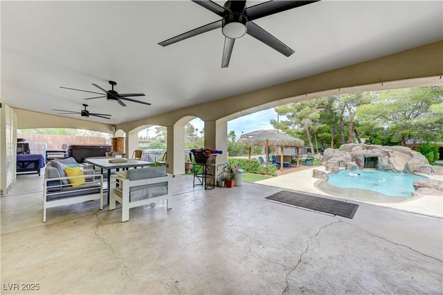 3132 El Camino Road, Las Vegas, NV 89146