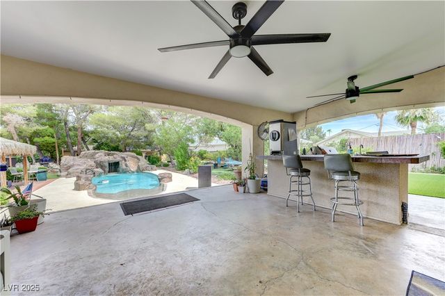 3132 El Camino Road, Las Vegas, NV 89146