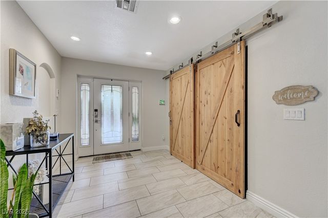 3132 El Camino Road, Las Vegas, NV 89146