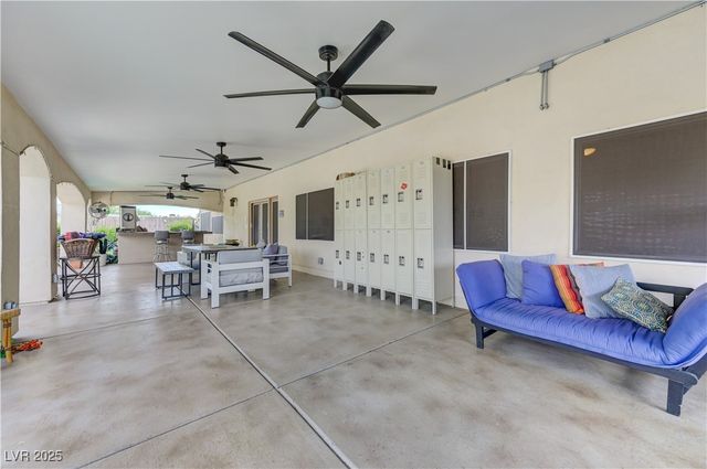 3132 El Camino Road, Las Vegas, NV 89146