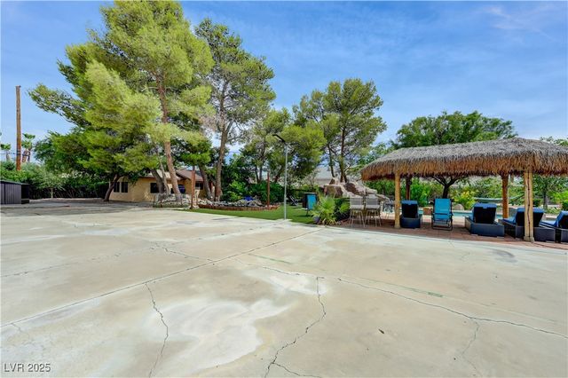 3132 El Camino Road, Las Vegas, NV 89146