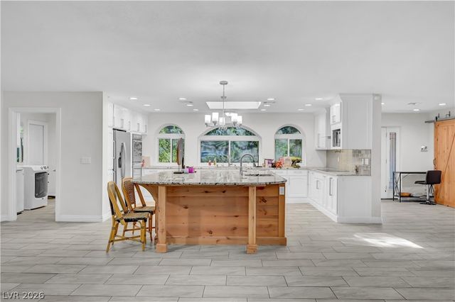 3132 El Camino Road, Las Vegas, NV 89146