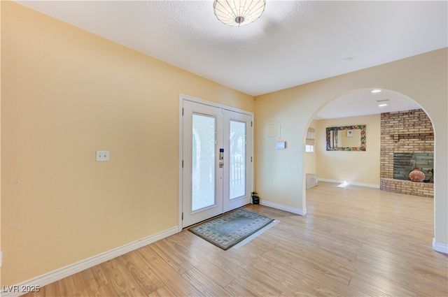 3132 El Camino Road, Las Vegas, NV 89146