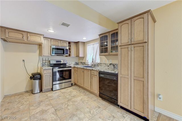 3132 El Camino Road, Las Vegas, NV 89146