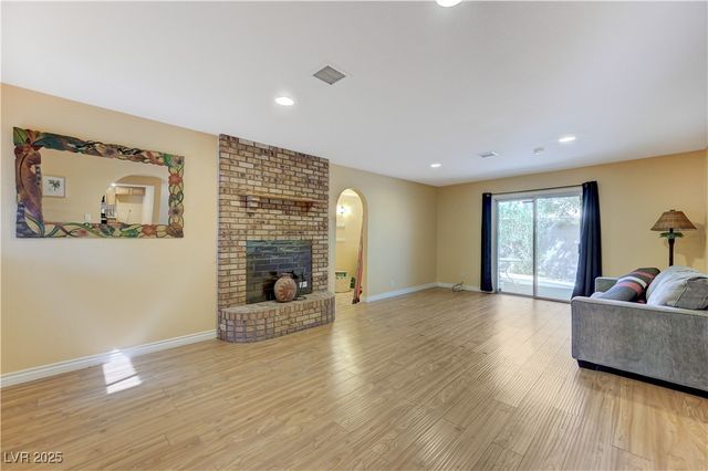 3132 El Camino Road, Las Vegas, NV 89146