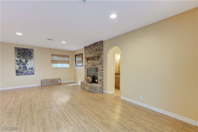 3132 El Camino Road, Las Vegas, NV 89146