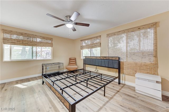 3132 El Camino Road, Las Vegas, NV 89146