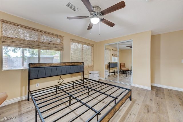 3132 El Camino Road, Las Vegas, NV 89146