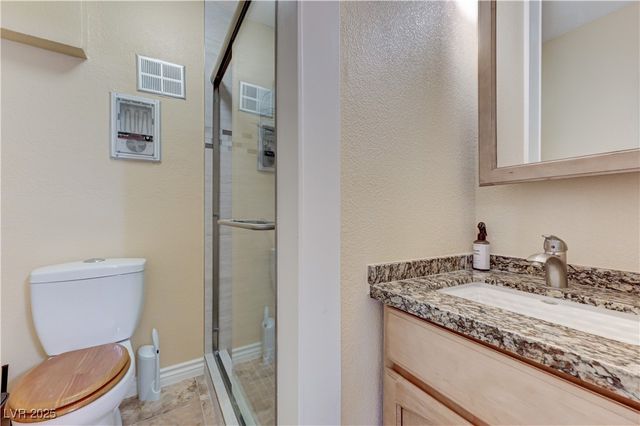 3132 El Camino Road, Las Vegas, NV 89146