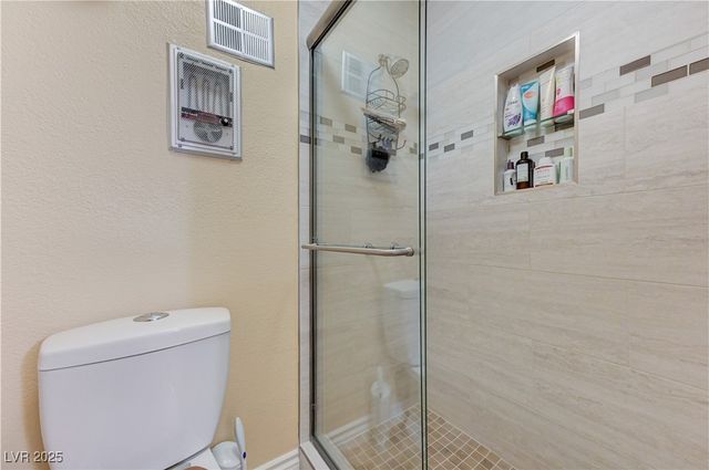 3132 El Camino Road, Las Vegas, NV 89146