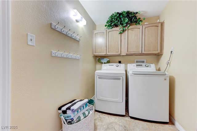 3132 El Camino Road, Las Vegas, NV 89146