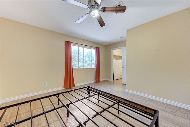 3132 El Camino Road, Las Vegas, NV 89146