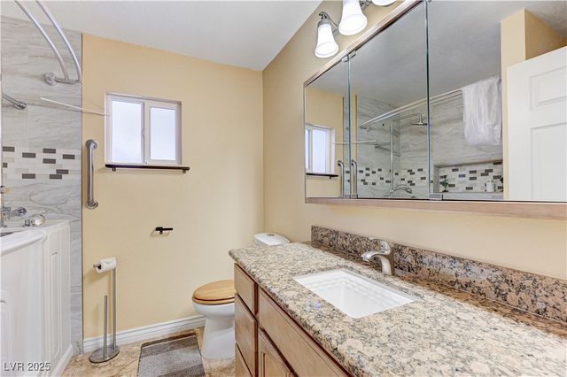 3132 El Camino Road, Las Vegas, NV 89146