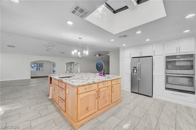 3132 El Camino Road, Las Vegas, NV 89146