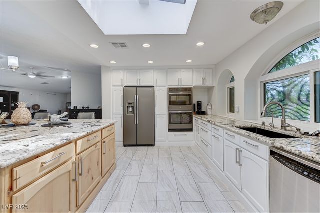 3132 El Camino Road, Las Vegas, NV 89146