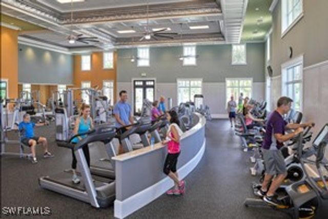 6277 Antigua WAY, Naples, FL 34113