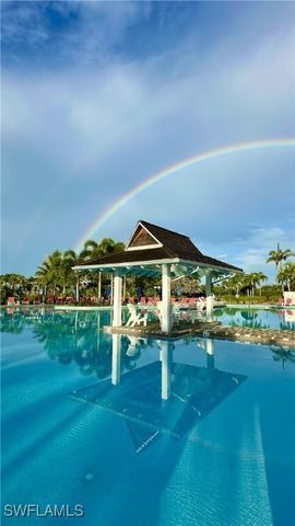 6277 Antigua WAY, Naples, FL 34113