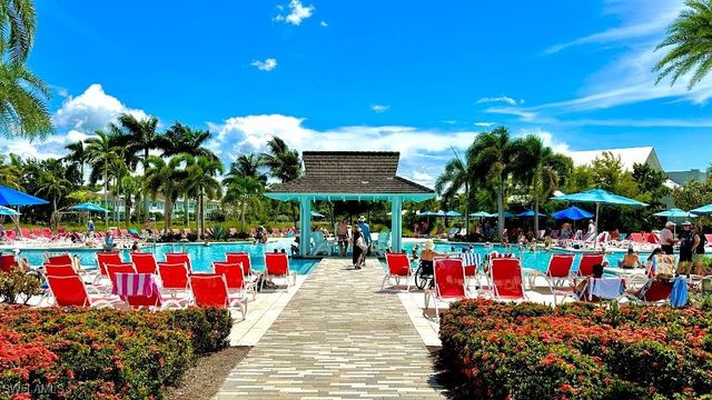 6277 Antigua WAY, Naples, FL 34113