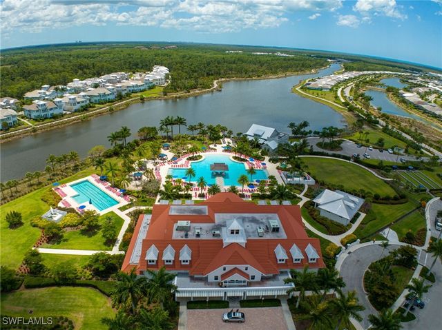 6277 Antigua WAY, Naples, FL 34113