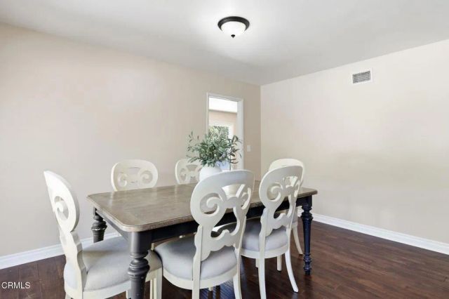 79 E Avenida De Los Arboles, Thousand Oaks, CA 91360