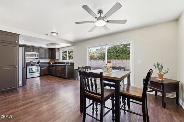 79 E Avenida De Los Arboles, Thousand Oaks, CA 91360