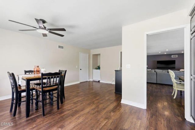 79 E Avenida De Los Arboles, Thousand Oaks, CA 91360
