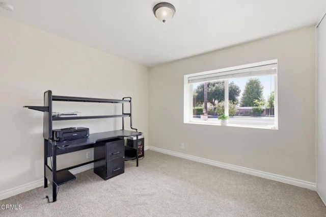 79 E Avenida De Los Arboles, Thousand Oaks, CA 91360