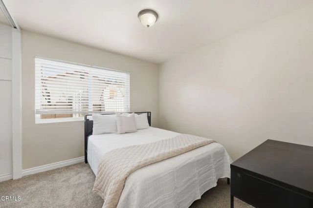 79 E Avenida De Los Arboles, Thousand Oaks, CA 91360