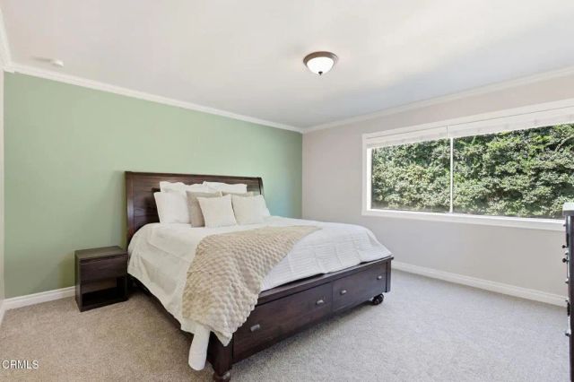 79 E Avenida De Los Arboles, Thousand Oaks, CA 91360