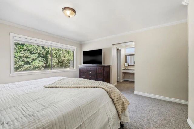 79 E Avenida De Los Arboles, Thousand Oaks, CA 91360