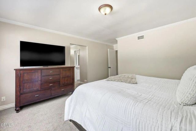 79 E Avenida De Los Arboles, Thousand Oaks, CA 91360