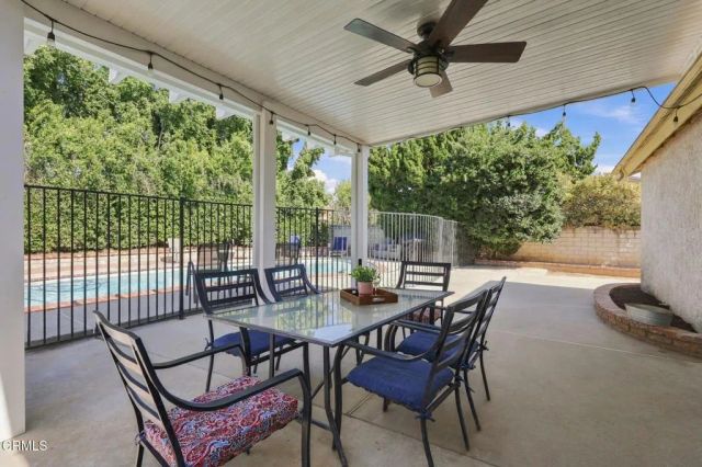 79 E Avenida De Los Arboles, Thousand Oaks, CA 91360