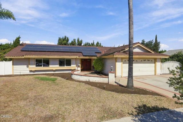 79 E Avenida De Los Arboles, Thousand Oaks, CA 91360