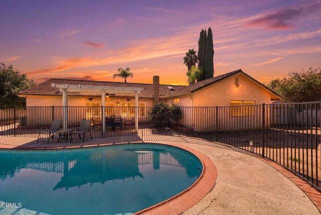 79 E Avenida De Los Arboles, Thousand Oaks, CA 91360