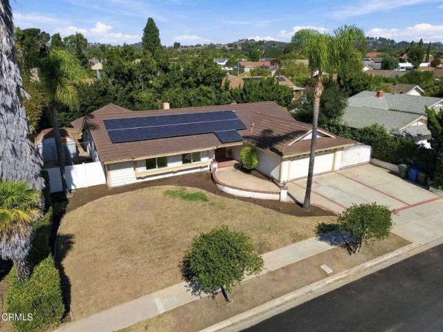 79 E Avenida De Los Arboles, Thousand Oaks, CA 91360
