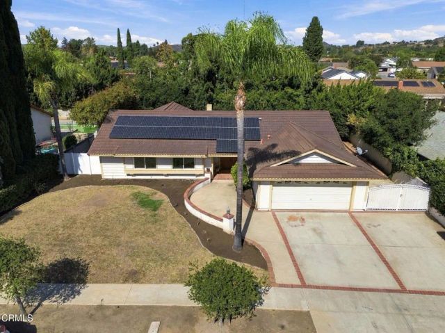 79 E Avenida De Los Arboles, Thousand Oaks, CA 91360