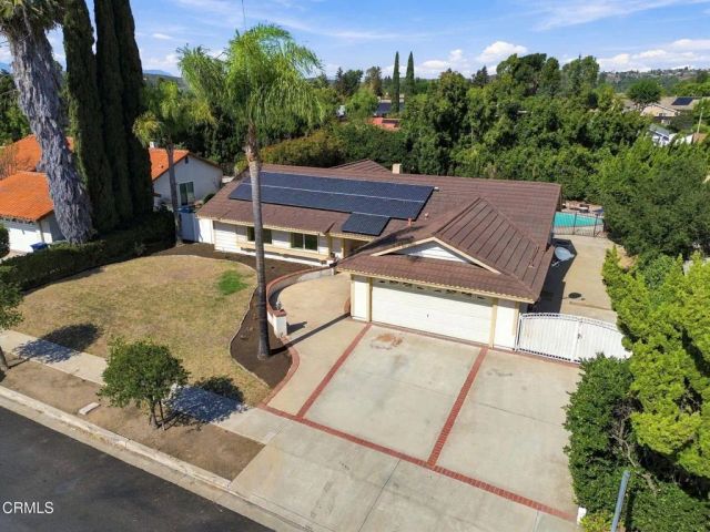 79 E Avenida De Los Arboles, Thousand Oaks, CA 91360