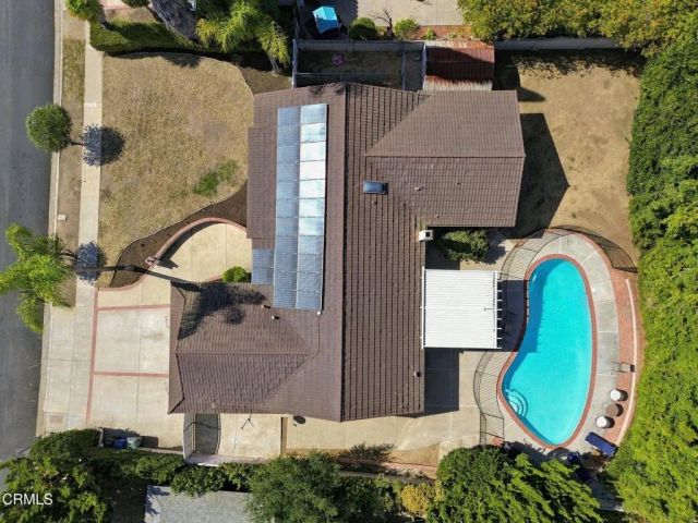 79 E Avenida De Los Arboles, Thousand Oaks, CA 91360