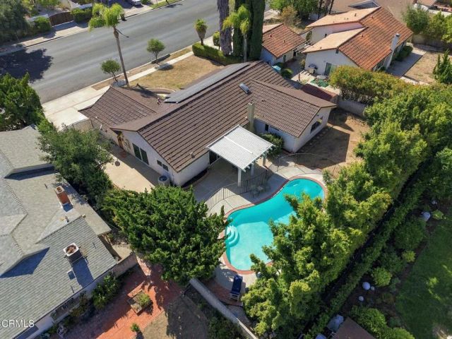 79 E Avenida De Los Arboles, Thousand Oaks, CA 91360