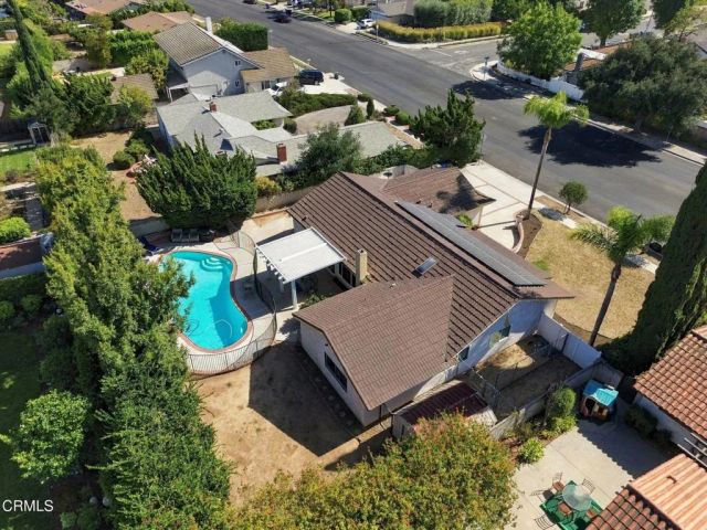 79 E Avenida De Los Arboles, Thousand Oaks, CA 91360