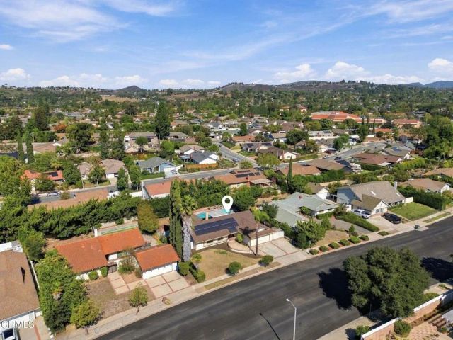 79 E Avenida De Los Arboles, Thousand Oaks, CA 91360