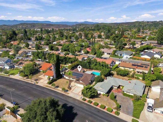 79 E Avenida De Los Arboles, Thousand Oaks, CA 91360