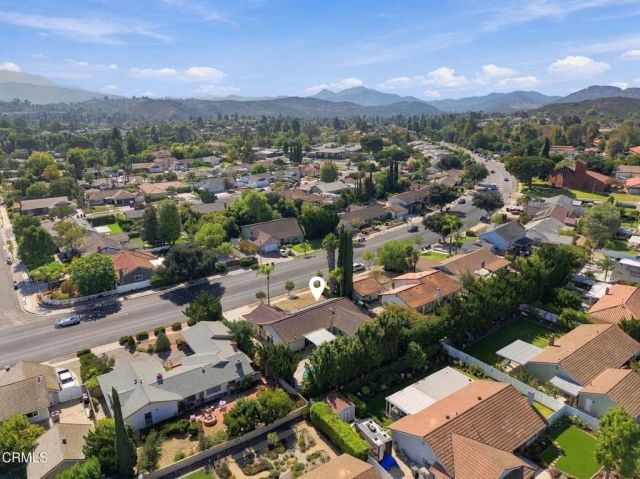 79 E Avenida De Los Arboles, Thousand Oaks, CA 91360