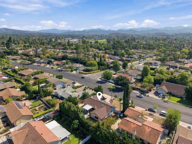 79 E Avenida De Los Arboles, Thousand Oaks, CA 91360
