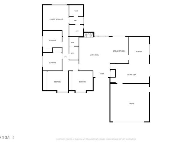 79 E Avenida De Los Arboles, Thousand Oaks, CA 91360