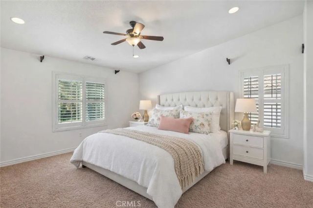 28229 Shirley, Saugus, CA 91350