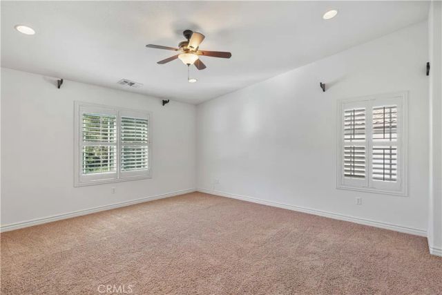 28229 Shirley, Saugus, CA 91350