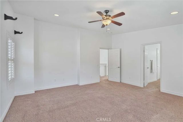 28229 Shirley, Saugus, CA 91350