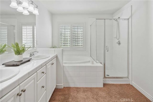 28229 Shirley, Saugus, CA 91350