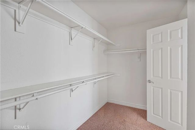 28229 Shirley, Saugus, CA 91350